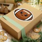 14536230946418669165 1200