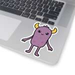 14537813277577282711 1200