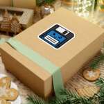 14540533046709105278 1200