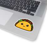 14546262010352052655 1200