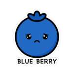 14575916150875924581 1200