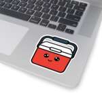 14597856173856843459 1200