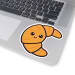 14625468543872779868 1200