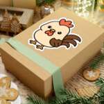 14630409598145778513 1200