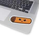 14633109422616555706 1200