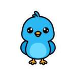 14647366506012489131 1200