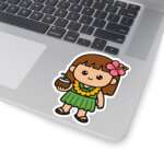 1467319572557829309 1200