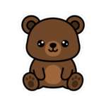 14676981801681781379 1200