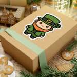 14690553586664726051 1200