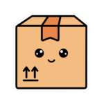 1471124916897727240 1200