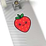 14732533121456883129 1200