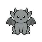 14742044001300729891 1200