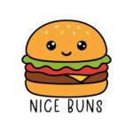 14744118785279860380 1200