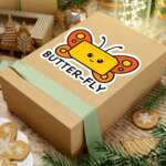 14763482990716275452 1200