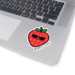 14769946890466467595 1200