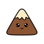 14783860993761444067 1200