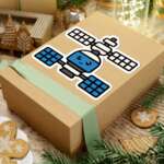 1480248720249320406 1200