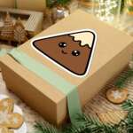 14806781838275584912 1200