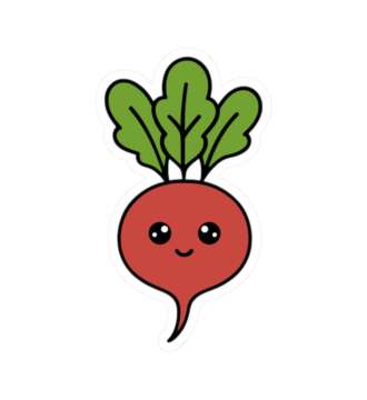 14810586743844419500 1200