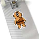 14813171824497627022 1200