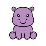 14829837021903390381 1200