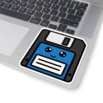 1484161950742995411 1200