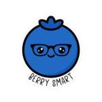 14843228687258859559 1200