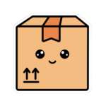 14843524798472541554 1200