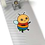 14855888069067649733 1200