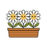 14862761949574742722 1200