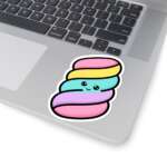 14868439285608572683 1200