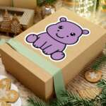 14897264348201934306 1200