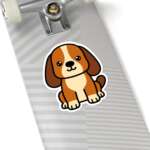 14900015604009109971 1200