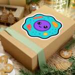 14904991436324403385 1200