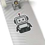 14910468264785102996 1200