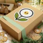 14912152637562294541 1200