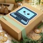 14915717473283462500 1200