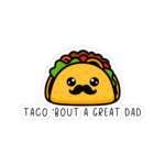 14921858930449666348 1200