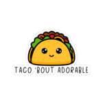 14930633244978234742 1200