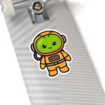 14935227903263818603 1200