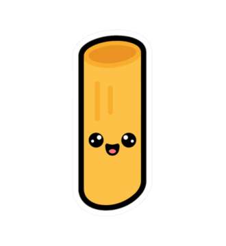 14944305081255484005 1200