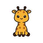 14947254436193803015 1200