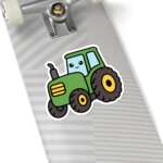 149536893084260214 1200