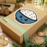 14959783939561835406 1200