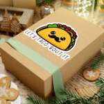 14964344138671769759 1200