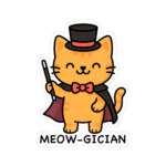 14967934484101472646 1200