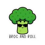 14971101528912049375 1200