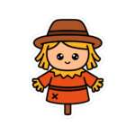 14984620343192642311 1200