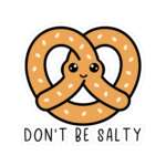 15009148059242849333 1200