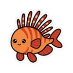 15009287058551208355 1200